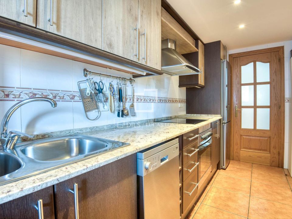 Villa i Sant Feliu De Guixols, Gerona - foto 3