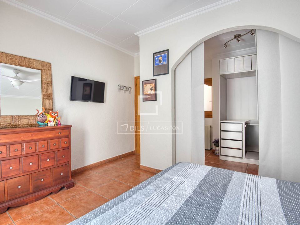 Villa i Sant Feliu De Guixols, Gerona - foto 4