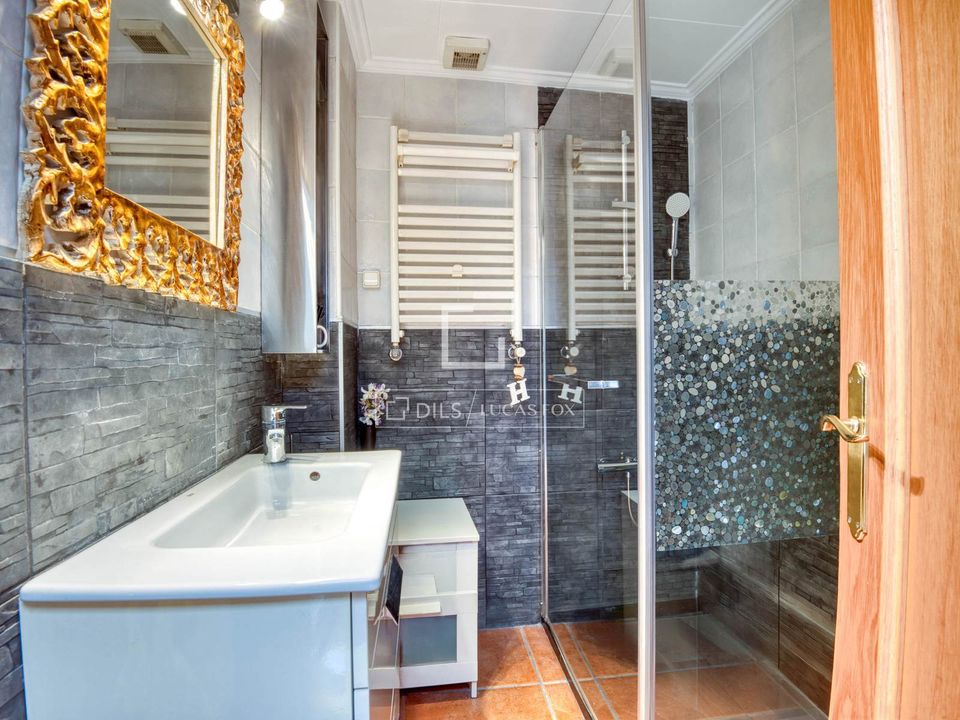 Villa i Sant Feliu De Guixols, Gerona - foto 5