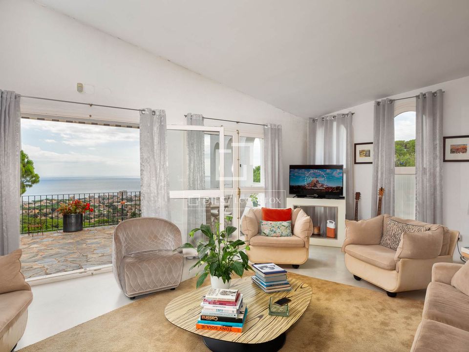 Villa i Platja D'aro, Gerona - foto 3