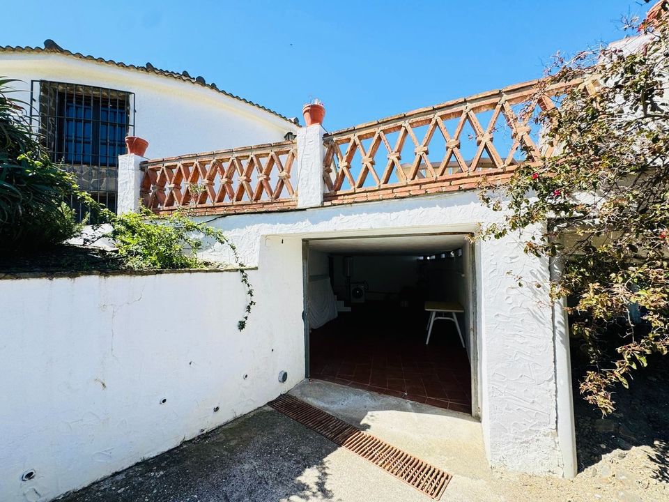 Villa i Torrox, Malaga - foto 5