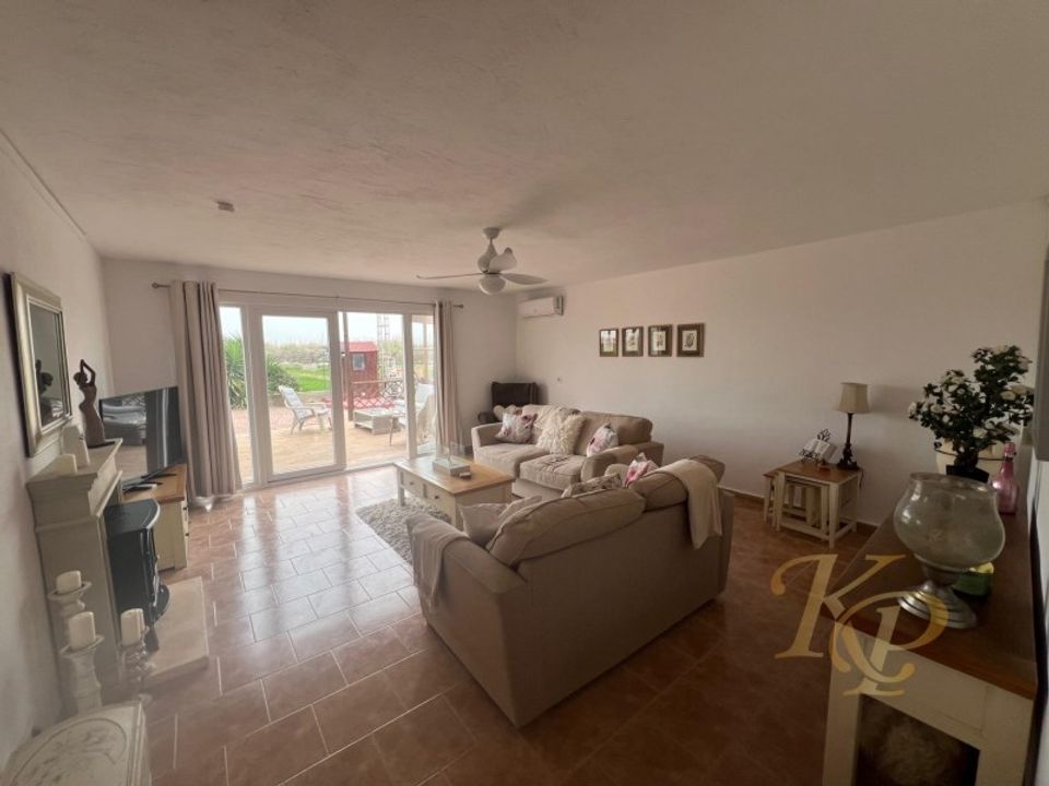 Farm i Dolores, Alicante - foto 5