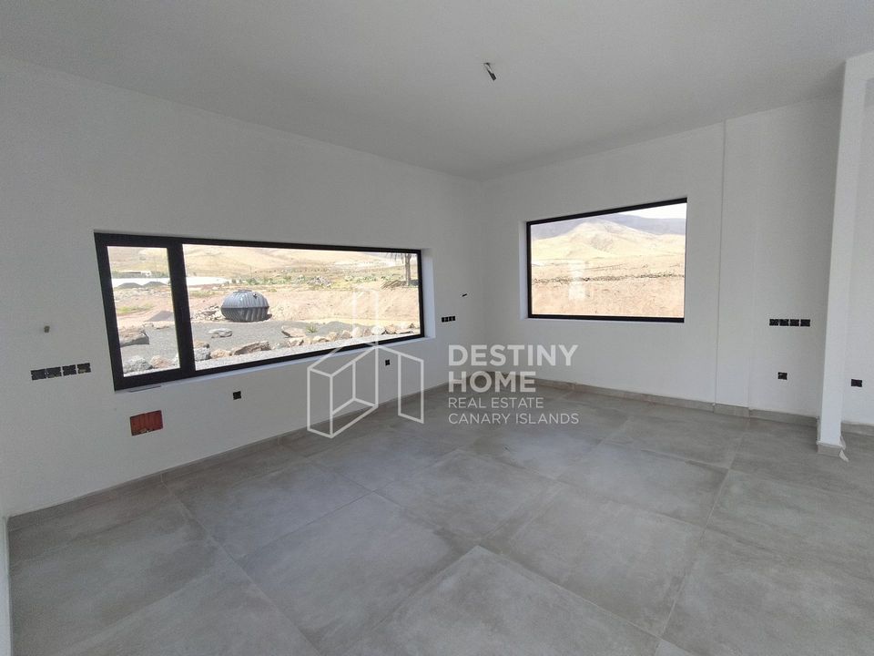 Villa i Tuineje, Fuerteventura - foto 5