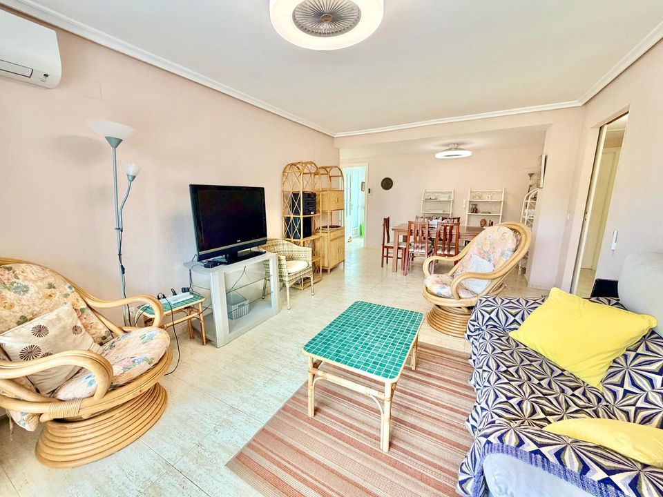 Apartment in Javea, Alicante - photo 4