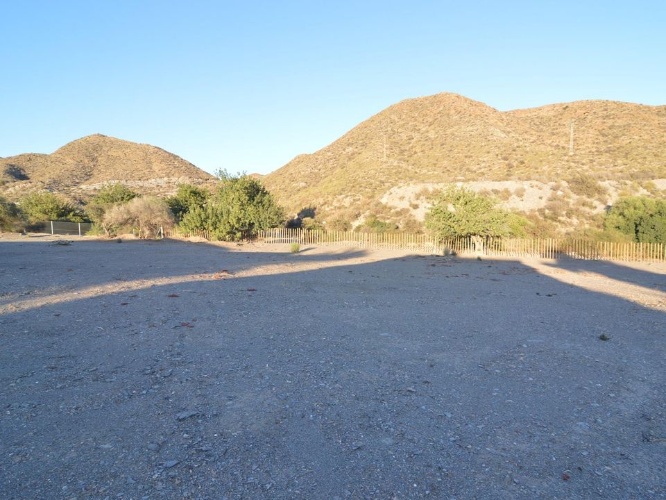 Cortijo i Aguilas, Murcia - foto 2