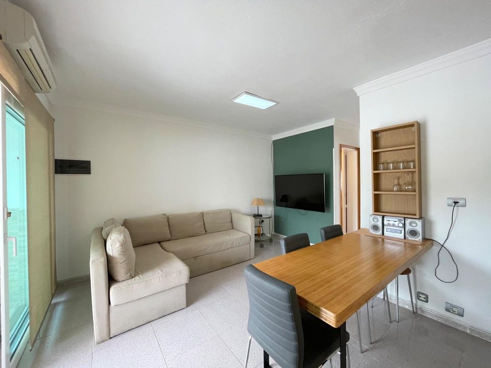 Bungalow i San Bartolome De Tirajana, Gran Canaria - foto 2