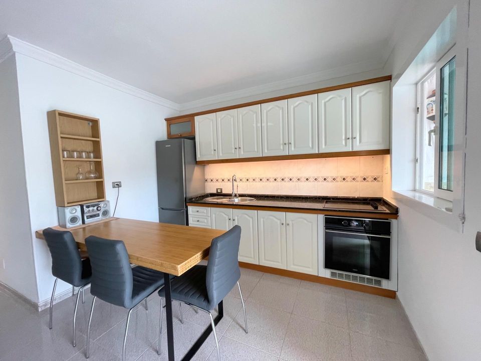 Bungalow i San Bartolome De Tirajana, Gran Canaria - foto 3