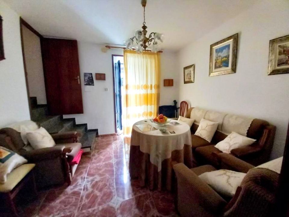 Landsbyhus i Bobadilla De Alcaudete, Jaen - foto 5
