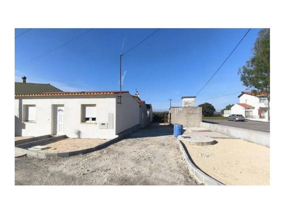 Villa i Lavos, Coimbra - foto 1