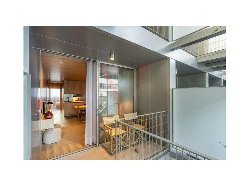 Apartament a Guimaraes, Braga - foto 1