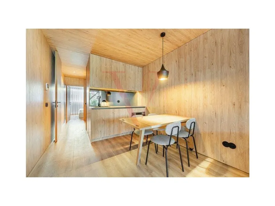 Apartament a Guimaraes, Braga - foto 2