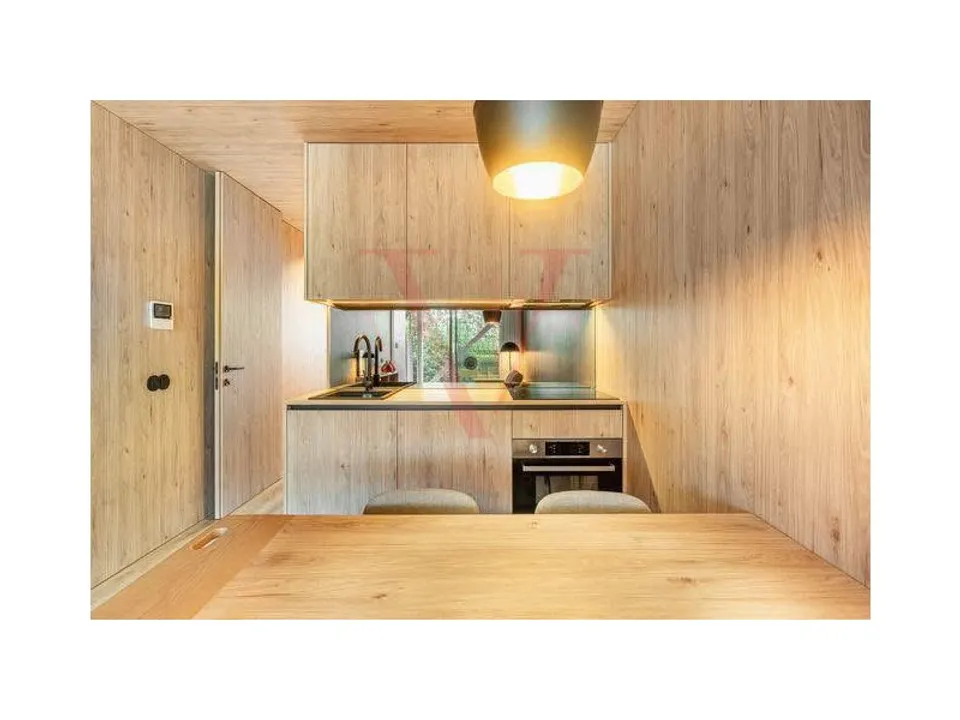 Apartament a Guimaraes, Braga - foto 3