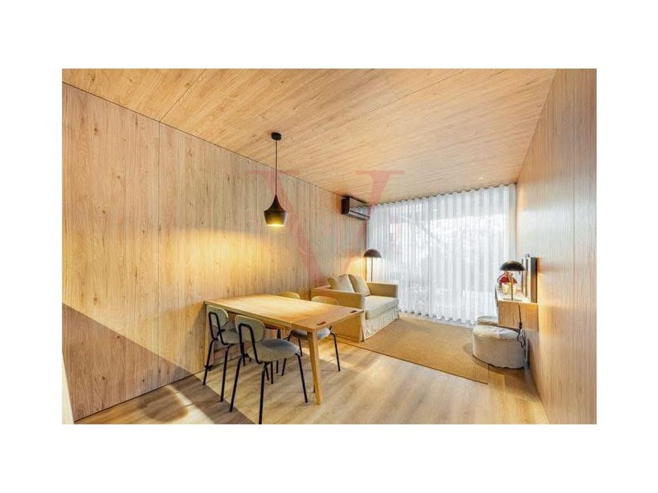 Apartament a Guimaraes, Braga - foto 4