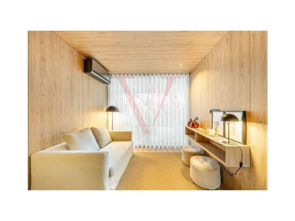 Apartament a Guimaraes, Braga - foto 5