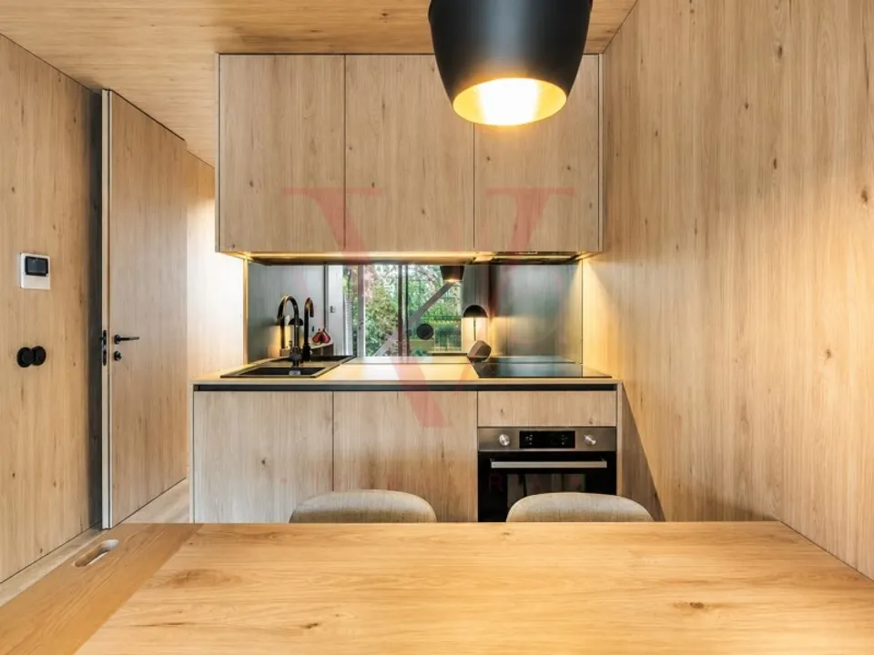 Apartament a Guimaraes, Braga - foto 2