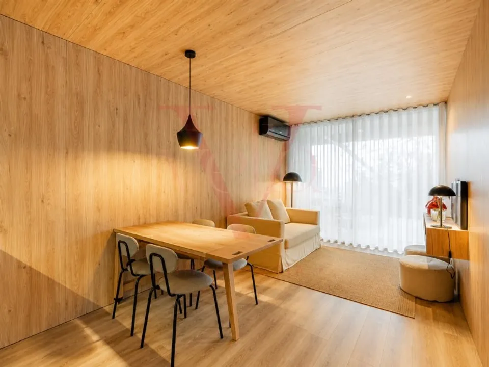 Apartament a Guimaraes, Braga - foto 3