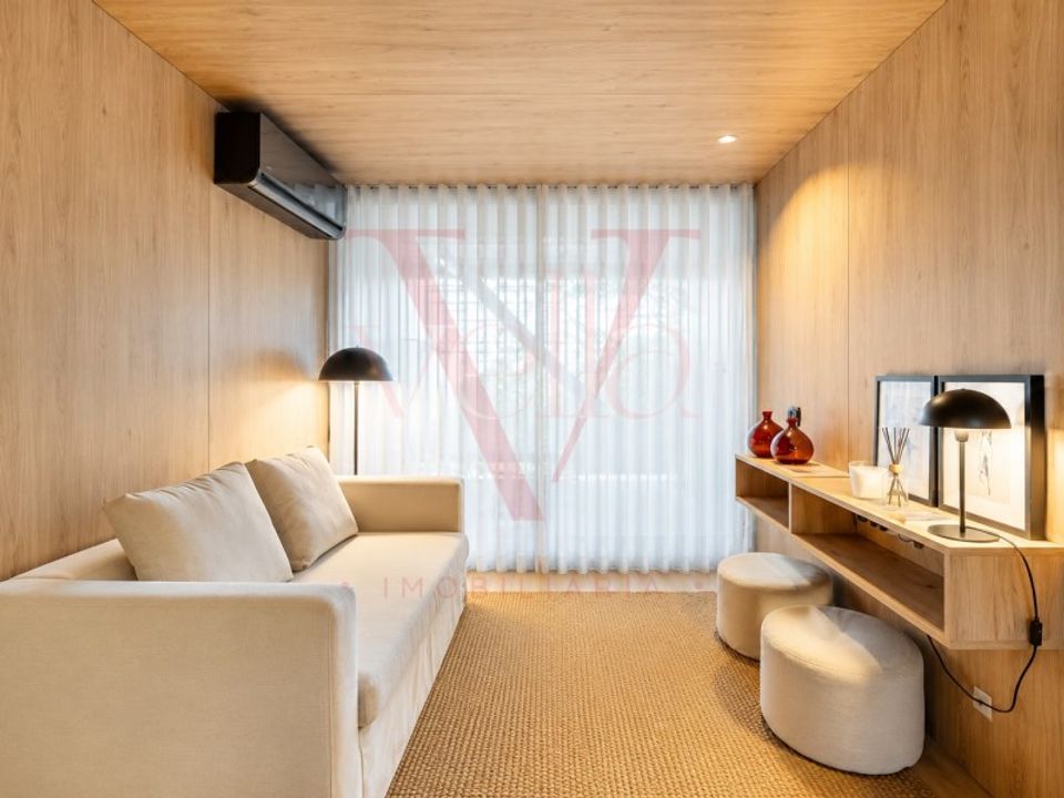 Apartament a Guimaraes, Braga - foto 4