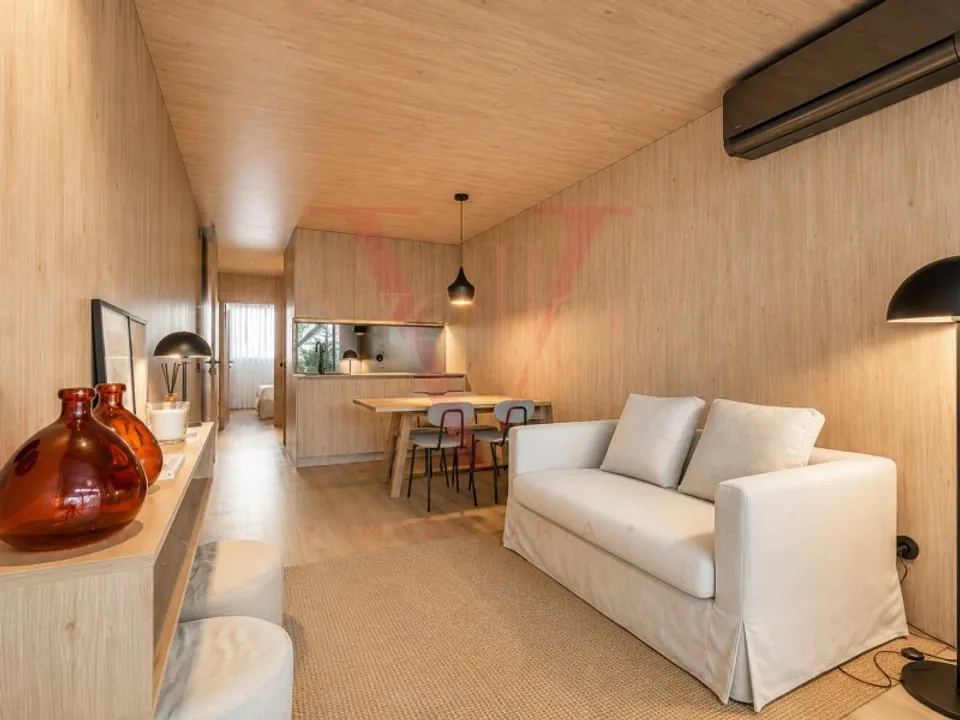 Apartament a Guimaraes, Braga - foto 5