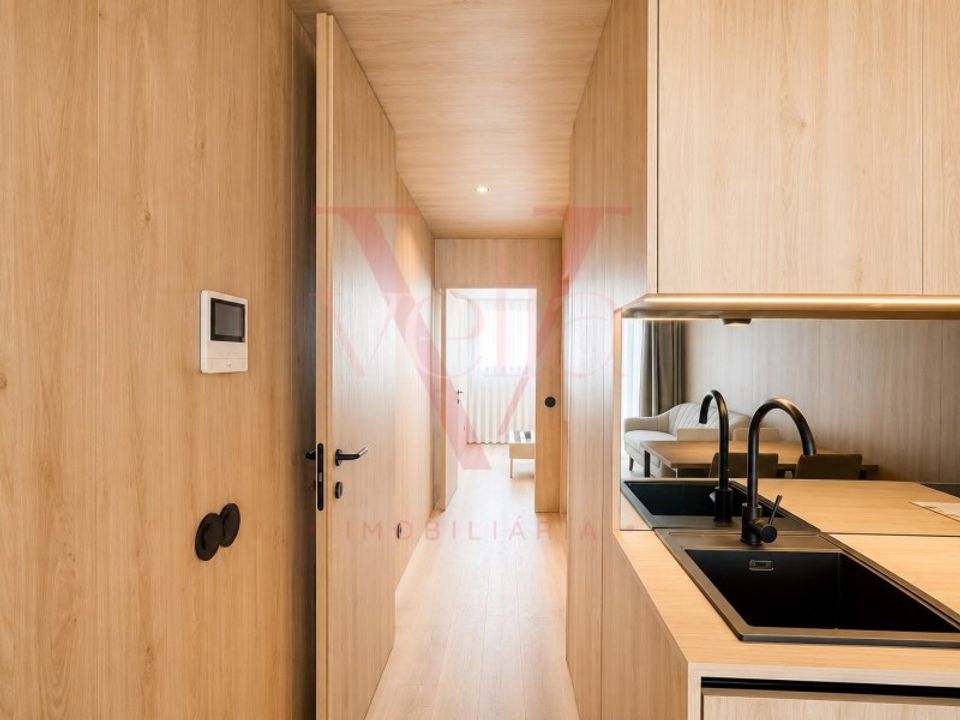 Apartament a Guimaraes, Braga - foto 4