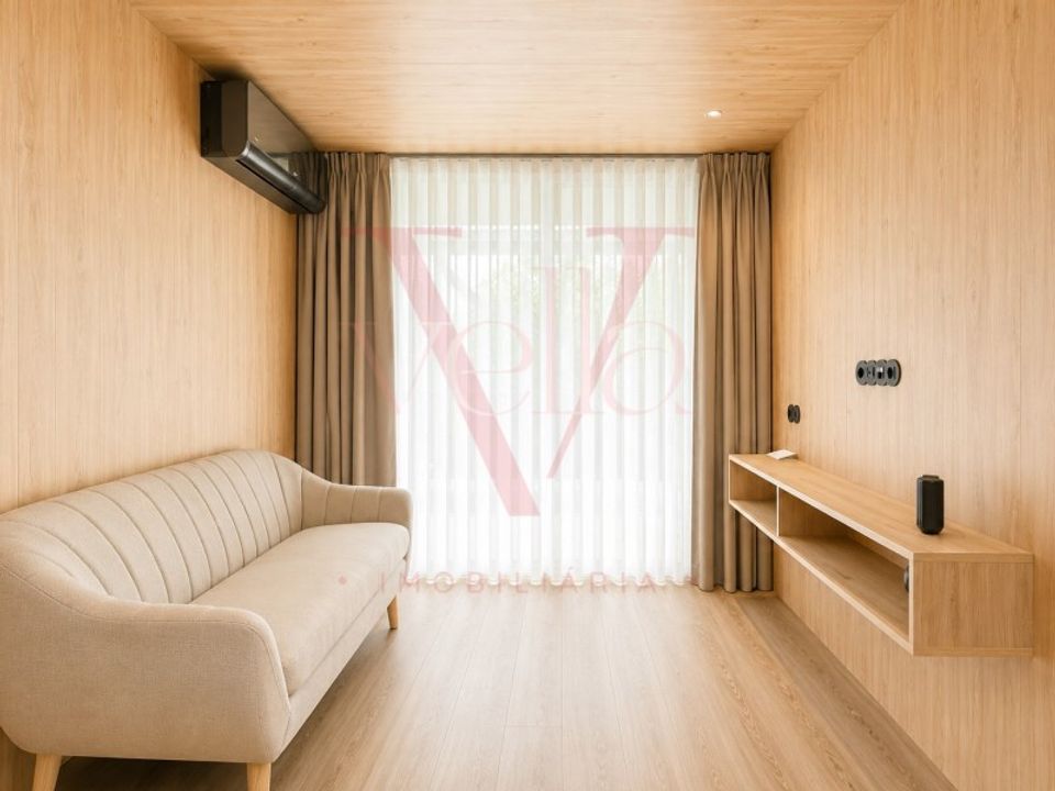 Apartament a Guimaraes, Braga - foto 5