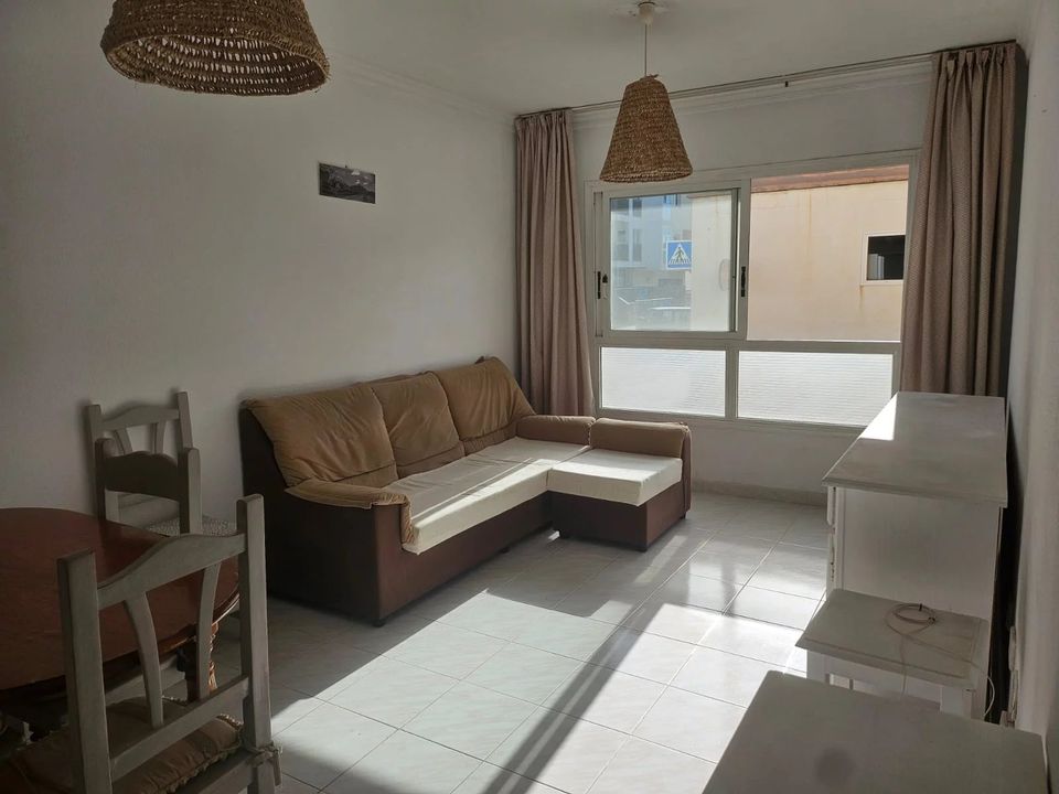 Lejlighed i Corralejo, Fuerteventura - foto 4
