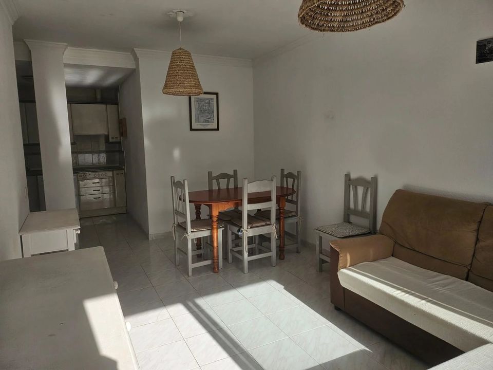Lejlighed i Corralejo, Fuerteventura - foto 5