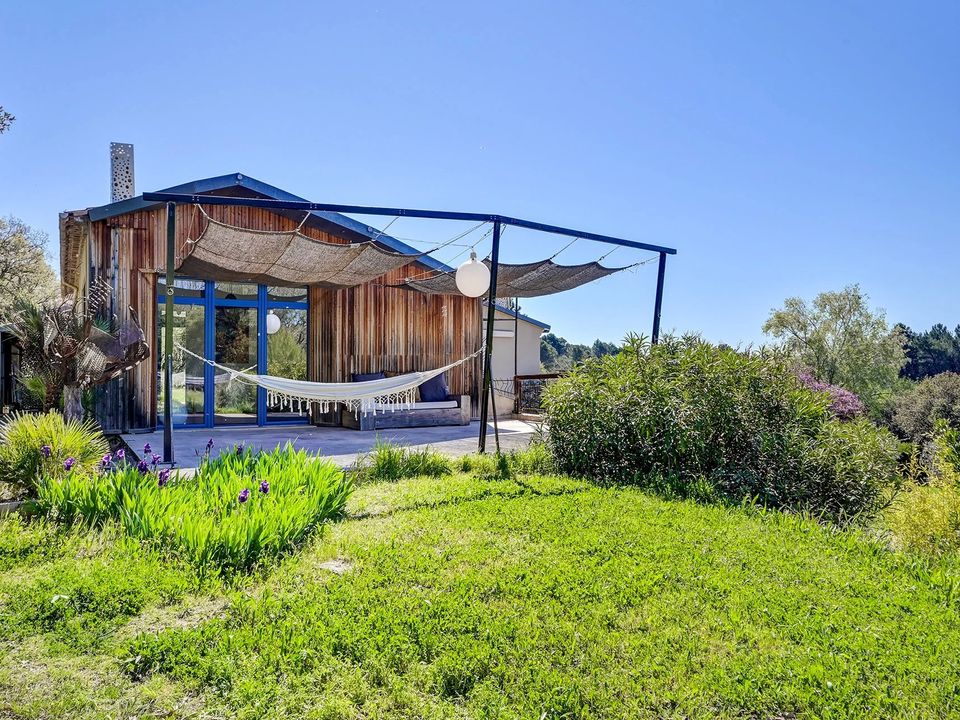 Villa a Mérindol, Vaucluse - foto 3