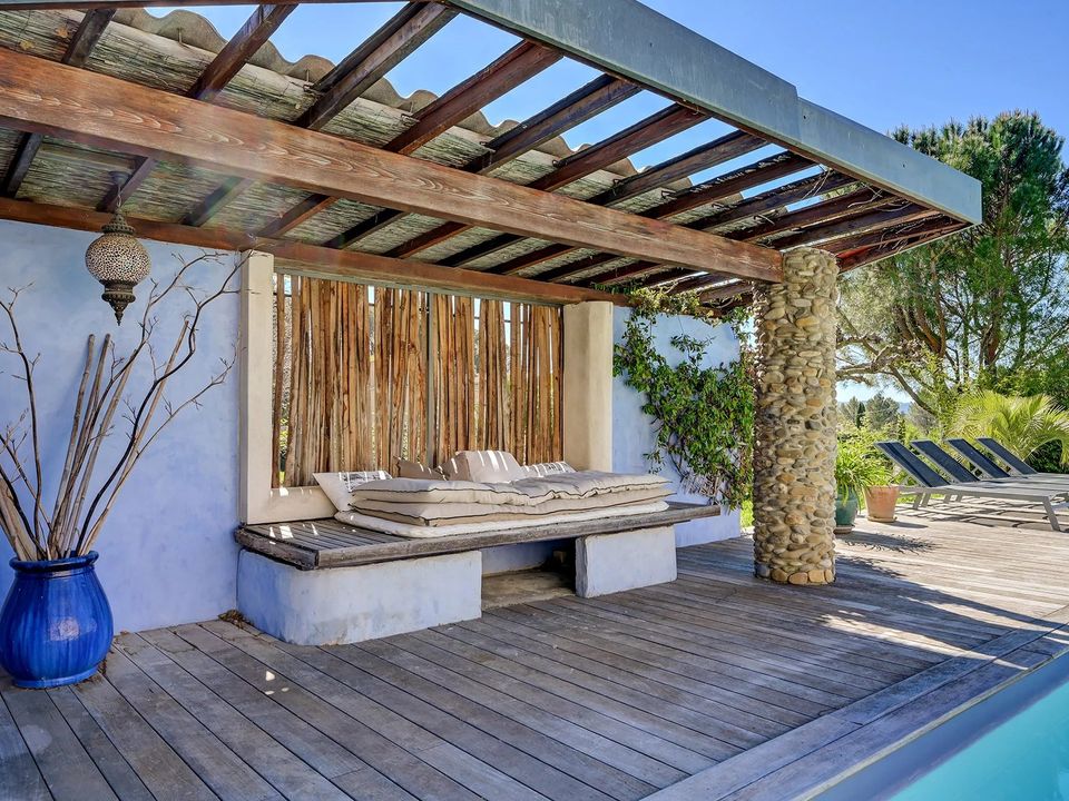 Villa a Mérindol, Vaucluse - foto 5