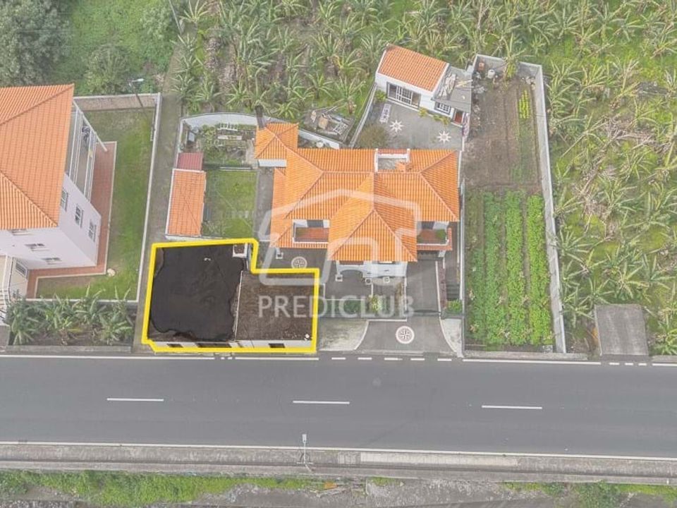 Villa i Ribeira Brava, Madeira - foto 3