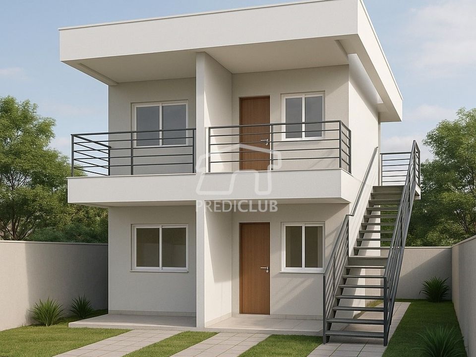Villa i Ribeira Brava, Madeira - foto 5