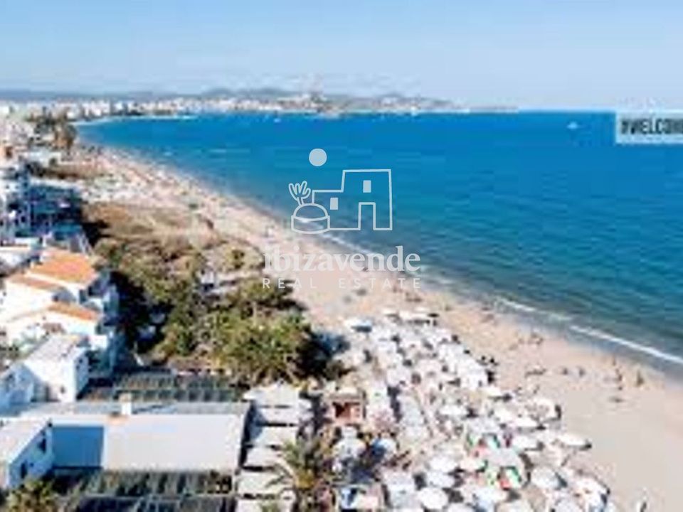 Apartment in Ibiza, Ibiza - photo 3