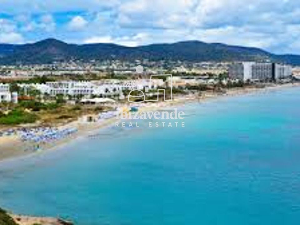 Apartment in Ibiza, Ibiza - photo 4