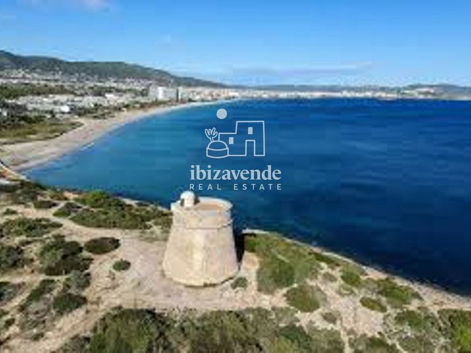 Apartment in Ibiza, Ibiza - photo 5