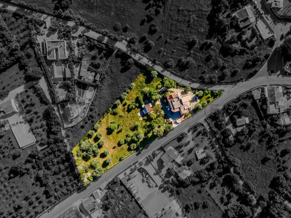 Villa i Carvoeiro, Faro - foto 5