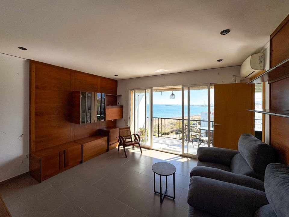 Lejlighed i Denia, Alicante - foto 3