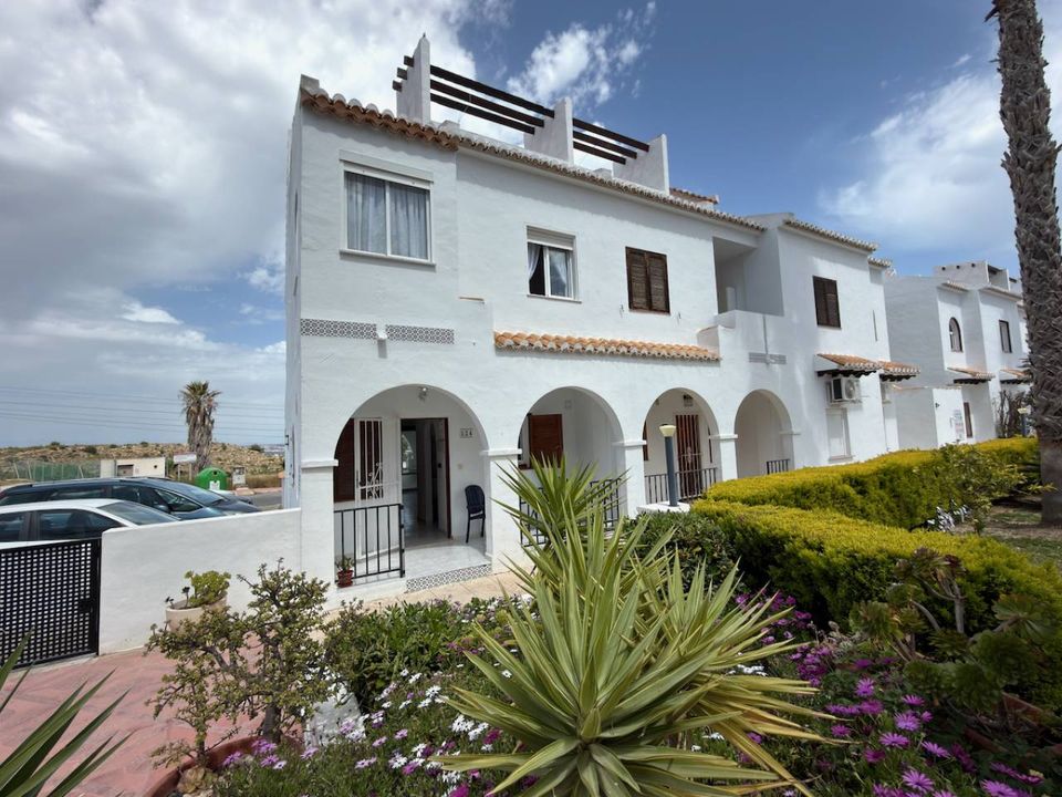 Byhus i Ciudad Quesada, Alicante - foto 3