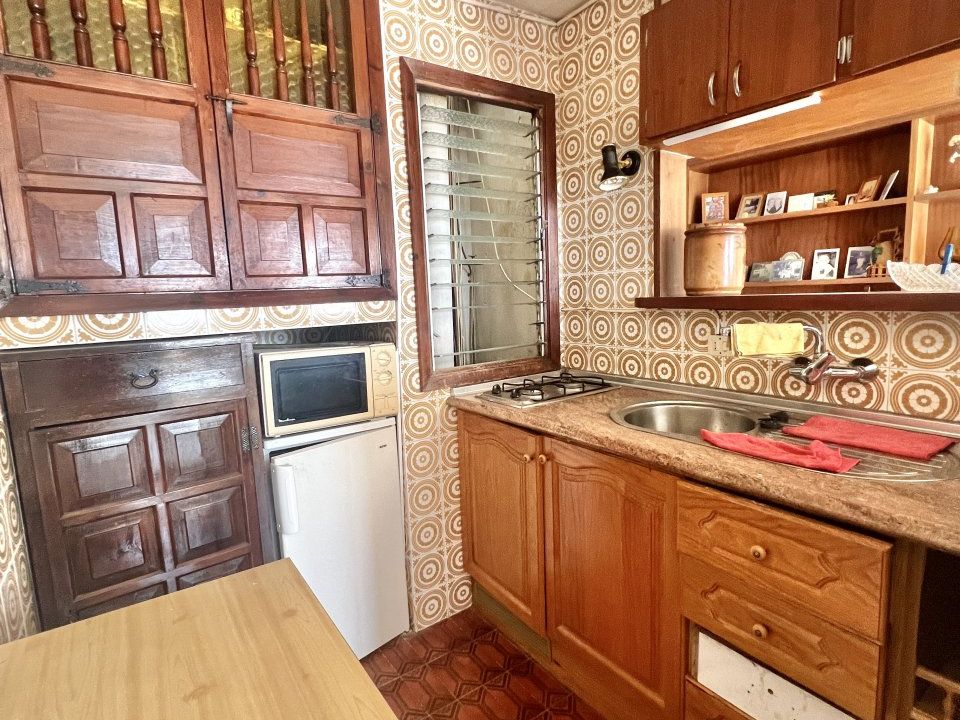 Penthouse i Playa De Los Cristianos, Tenerife - foto 5