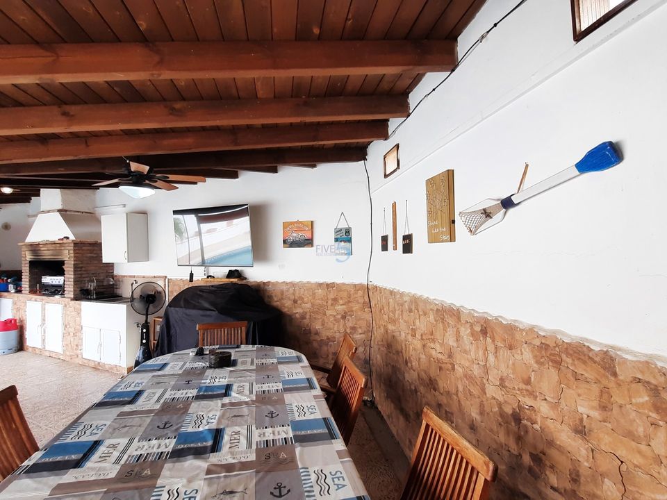 Villa i Sucina, Murcia - foto 3