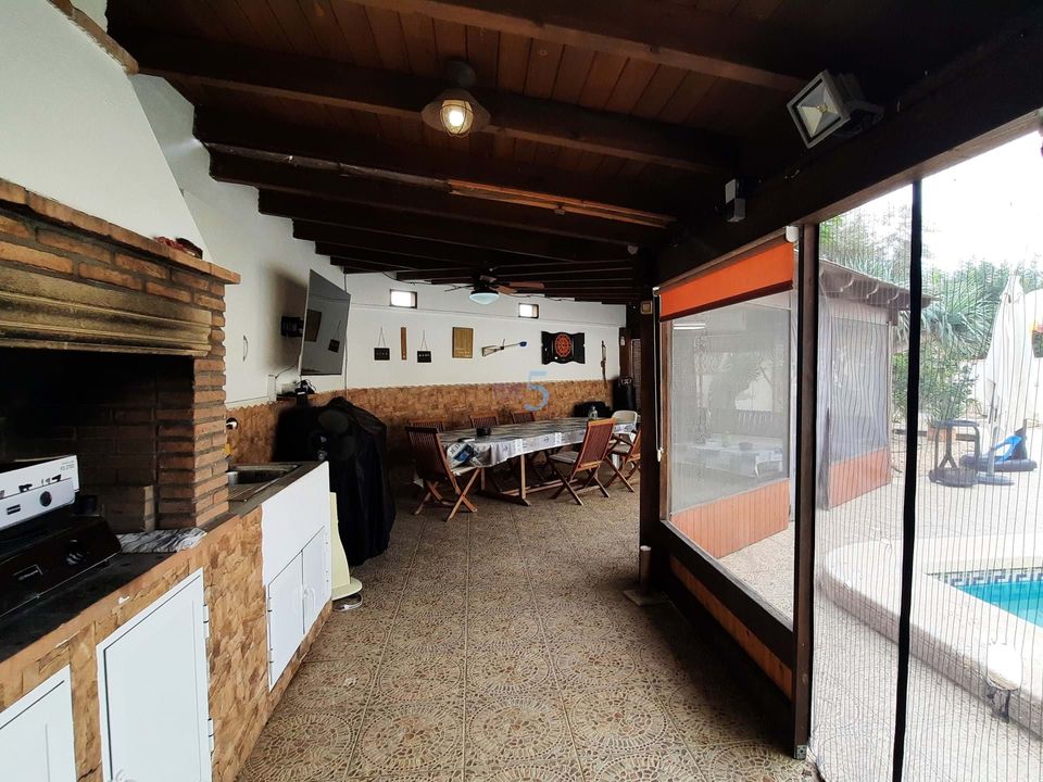 Villa i Sucina, Murcia - foto 5