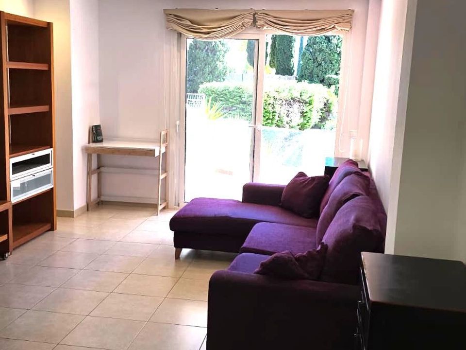 Leilighet i Mijas Golf, Malaga - bilde 5