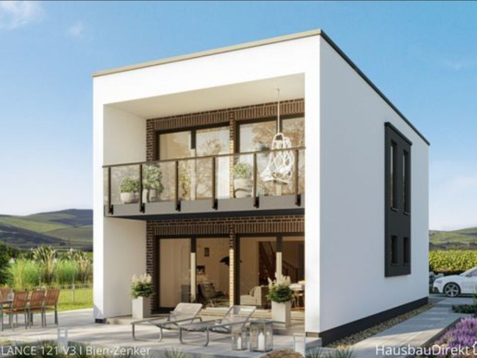 Villa i Denia, Alicante - foto 3