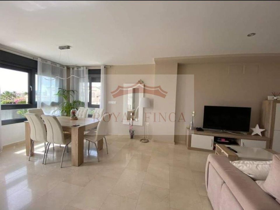 Villa i Denia, Alicante - foto 3