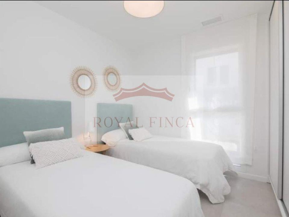 Villa i Denia, Alicante - foto 2