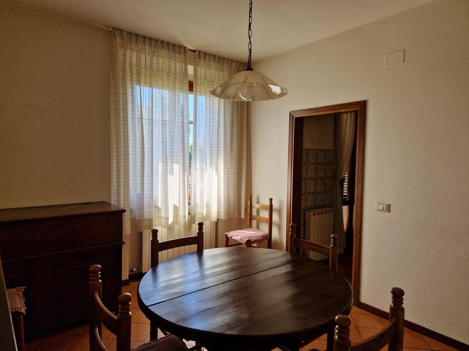 Lejlighed i Fucecchio, Florence - foto 5