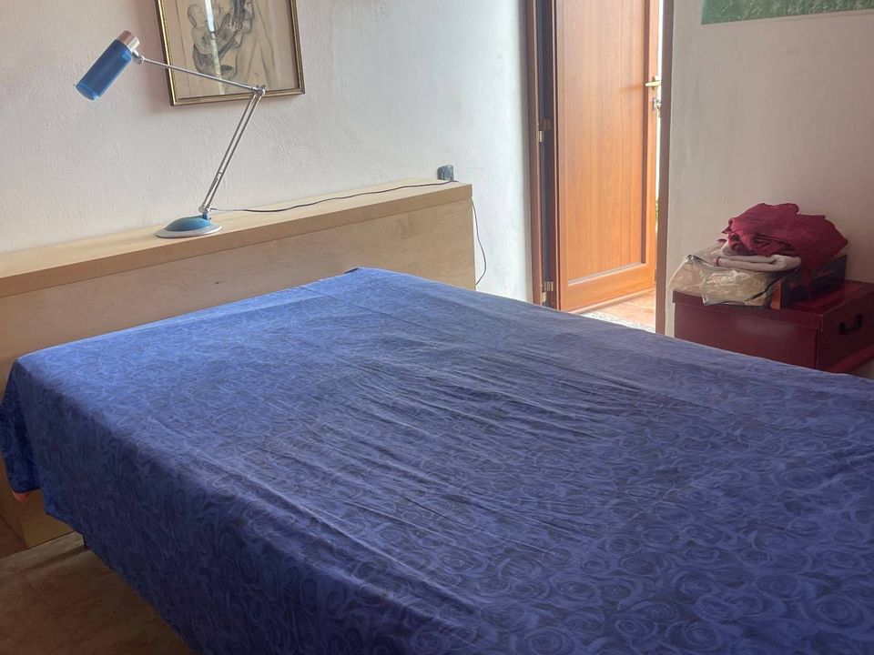 Apartament a Empoli, Florence - foto 1