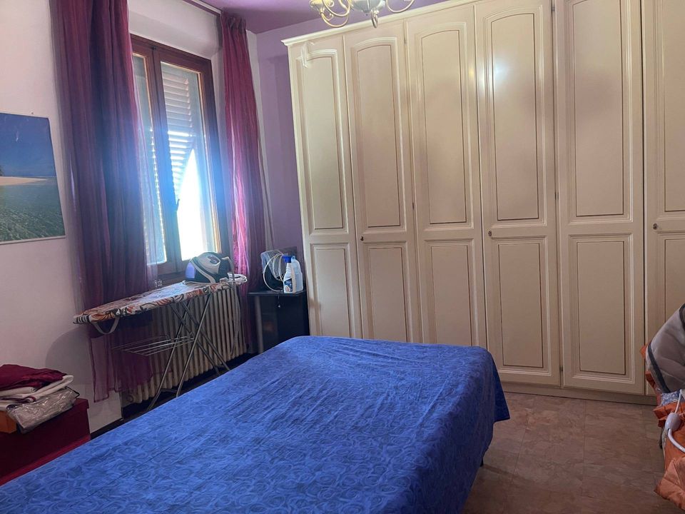 Apartament a Empoli, Florence - foto 2