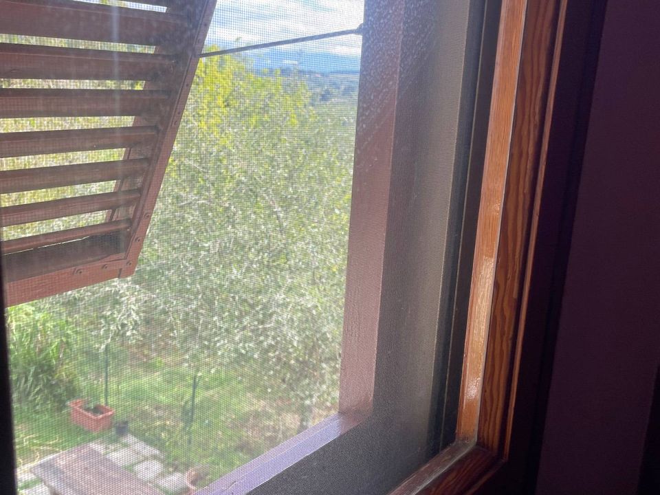 Apartament a Empoli, Florence - foto 3