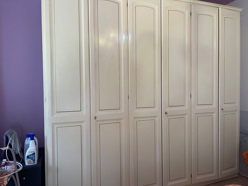Apartament a Empoli, Florence - foto 4