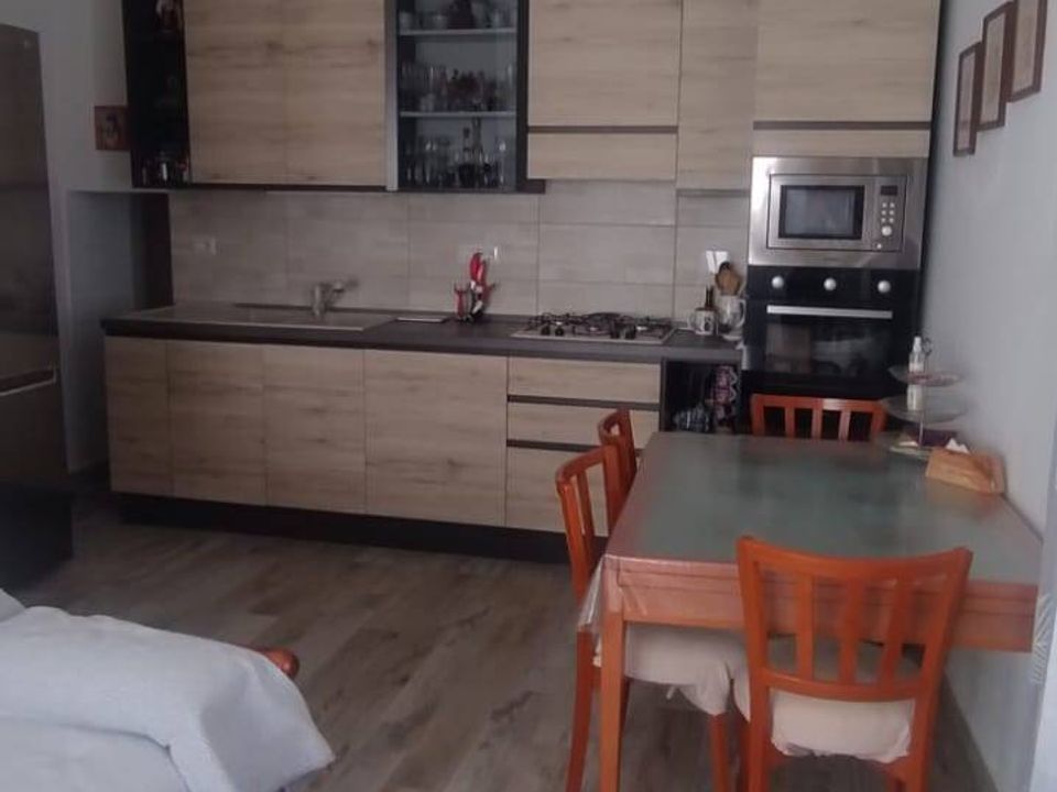 Apartament a Montelupo Fiorentino, Florence - foto 1