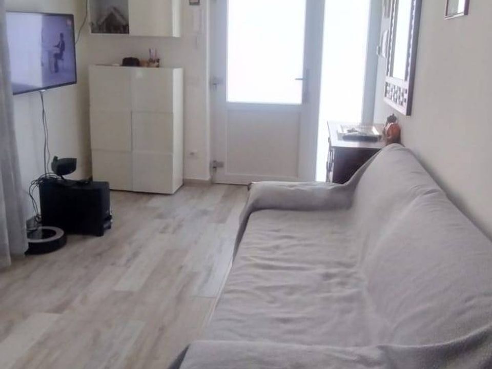 Apartament a Montelupo Fiorentino, Florence - foto 2